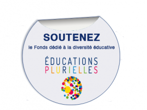FEP StickersBlog